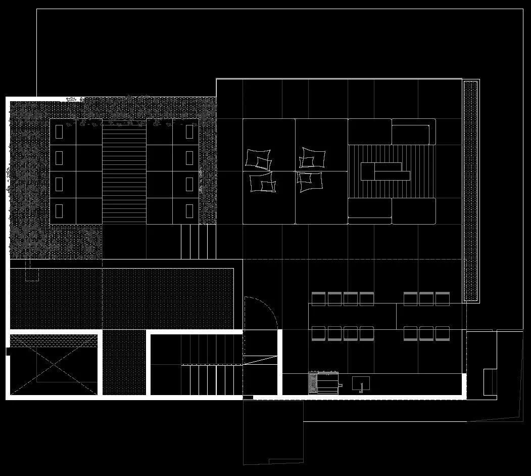 15 3_2L _MAHouses INV.jpg