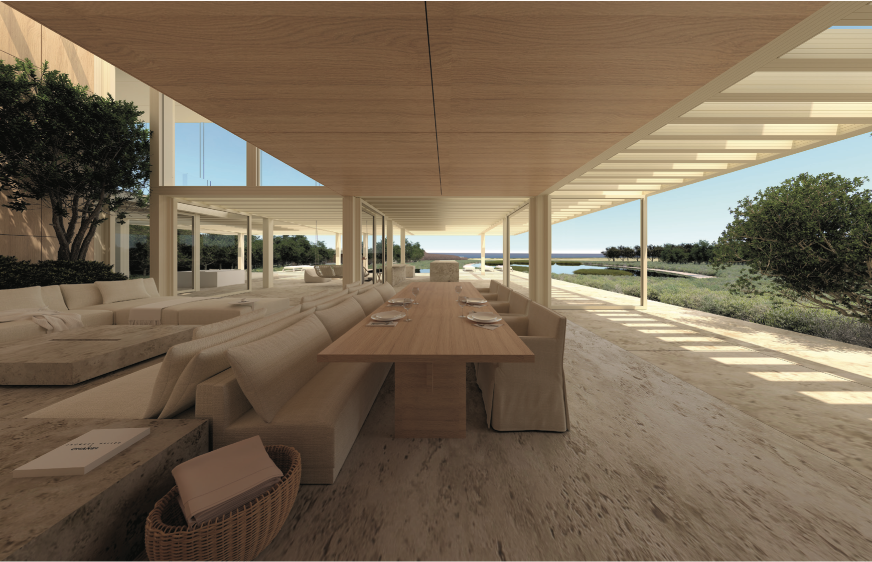 Captura de pantalla 2026-04-09 a las 3.06.33 p. m..png