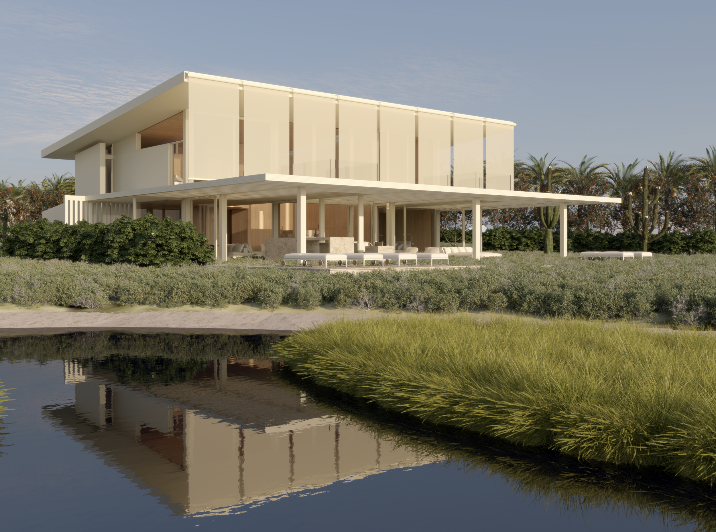 Captura de pantalla 2026-04-09 a las 10.02.33 a. m..png