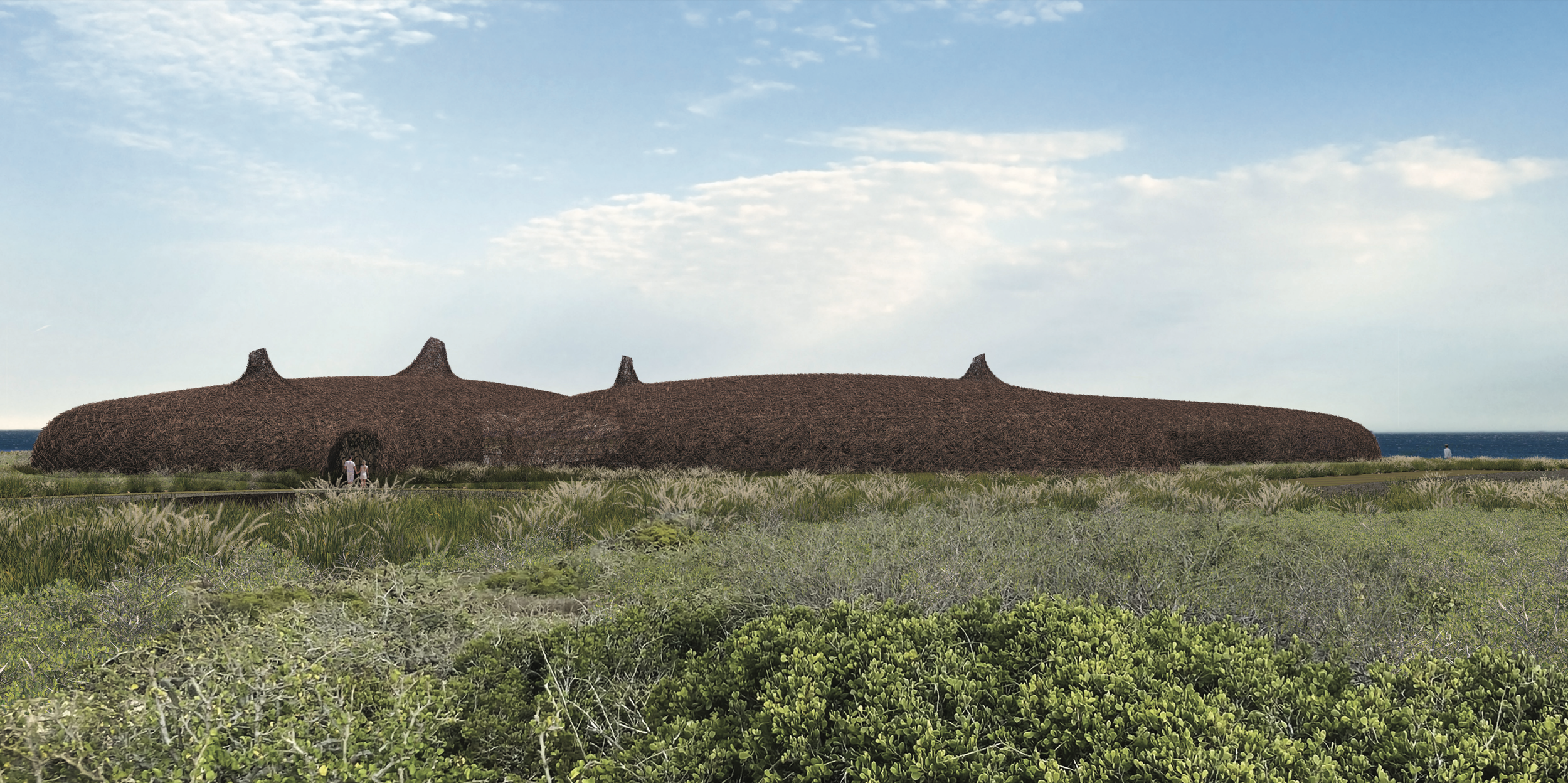 Captura de pantalla 2026-04-09 a las 1.40.43 p. m..png