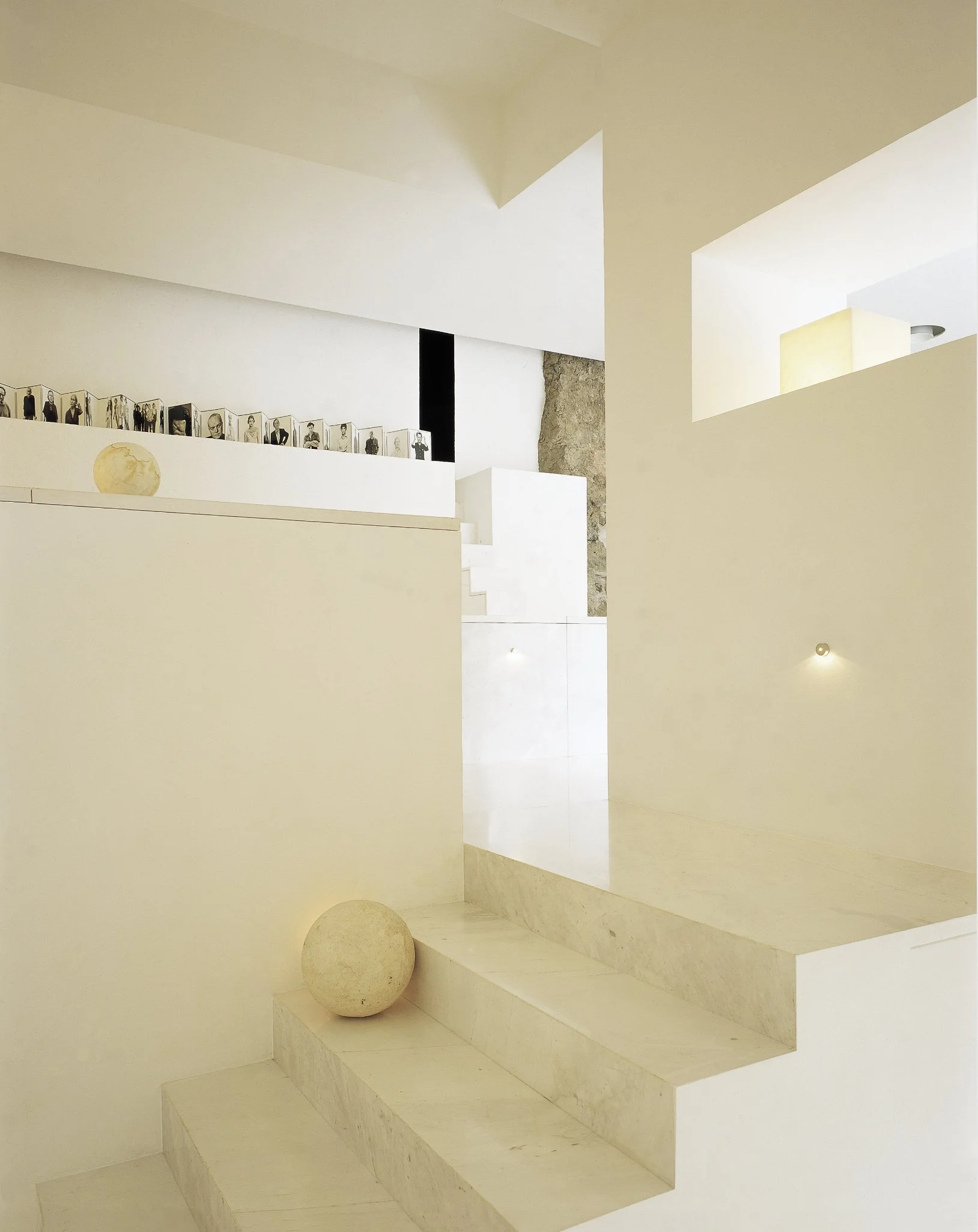 Captura de pantalla 2026-04-13 a las 12.17.22 p. m..jpg