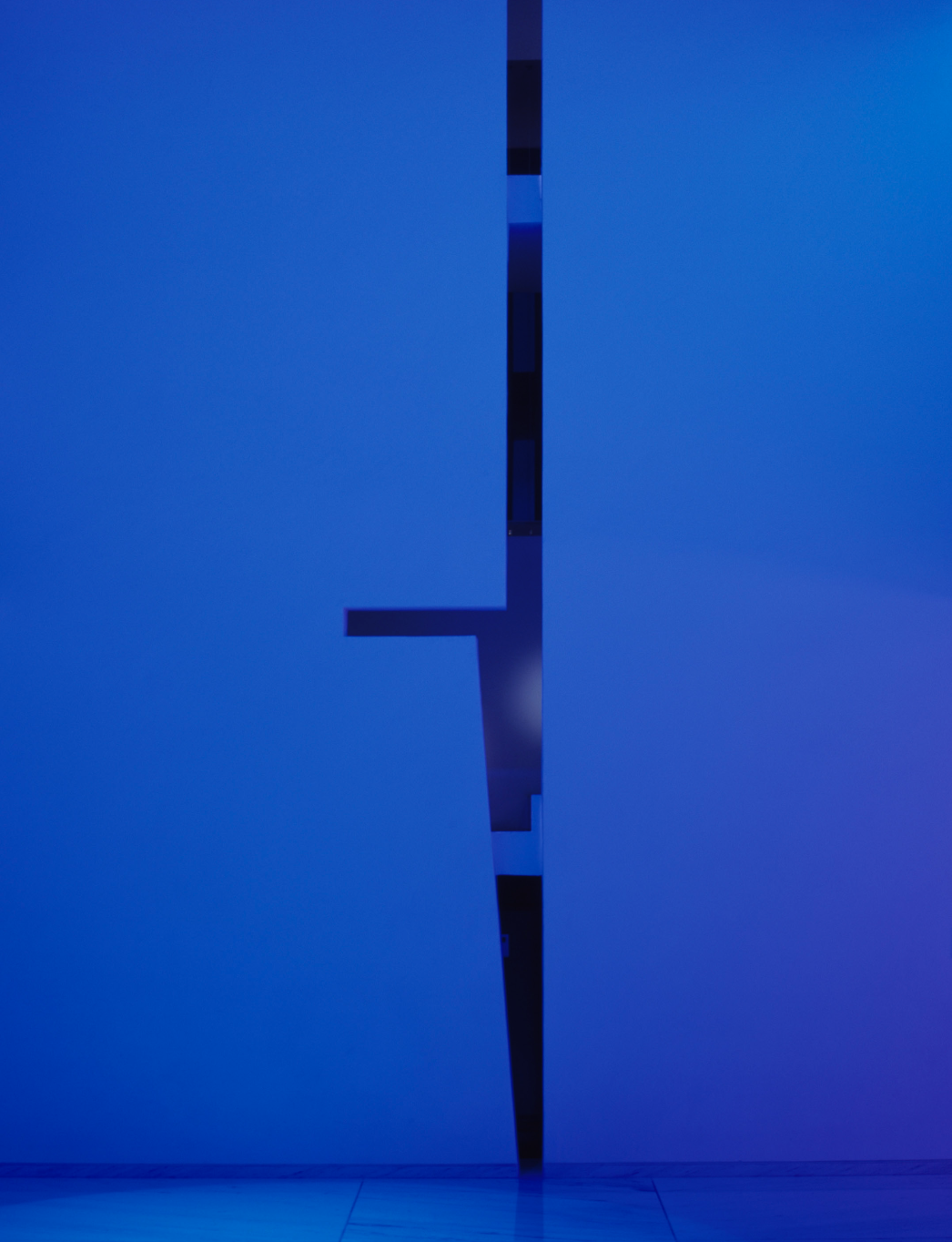 Captura de pantalla 2026-04-22 a las 2.02.52 p. m..png