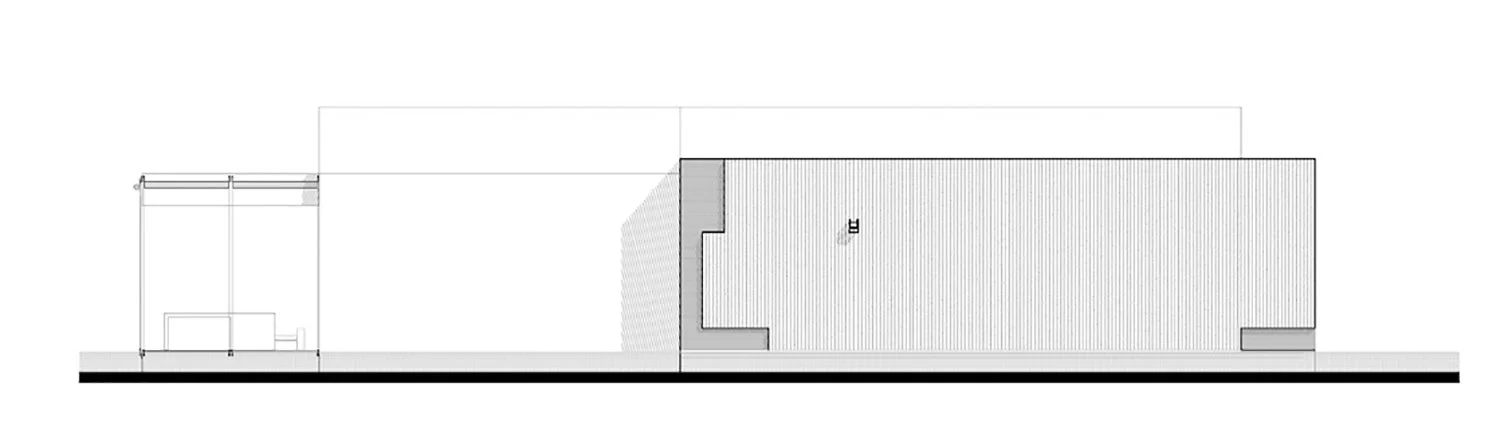 2 Fachada 1L MA_Houses.jpg