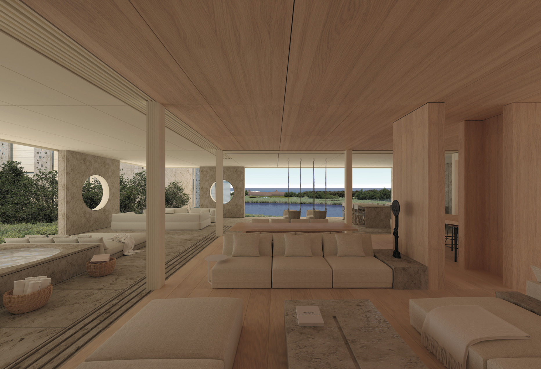 Captura de pantalla 2026-04-09 a las 3.52.46 p. m..png