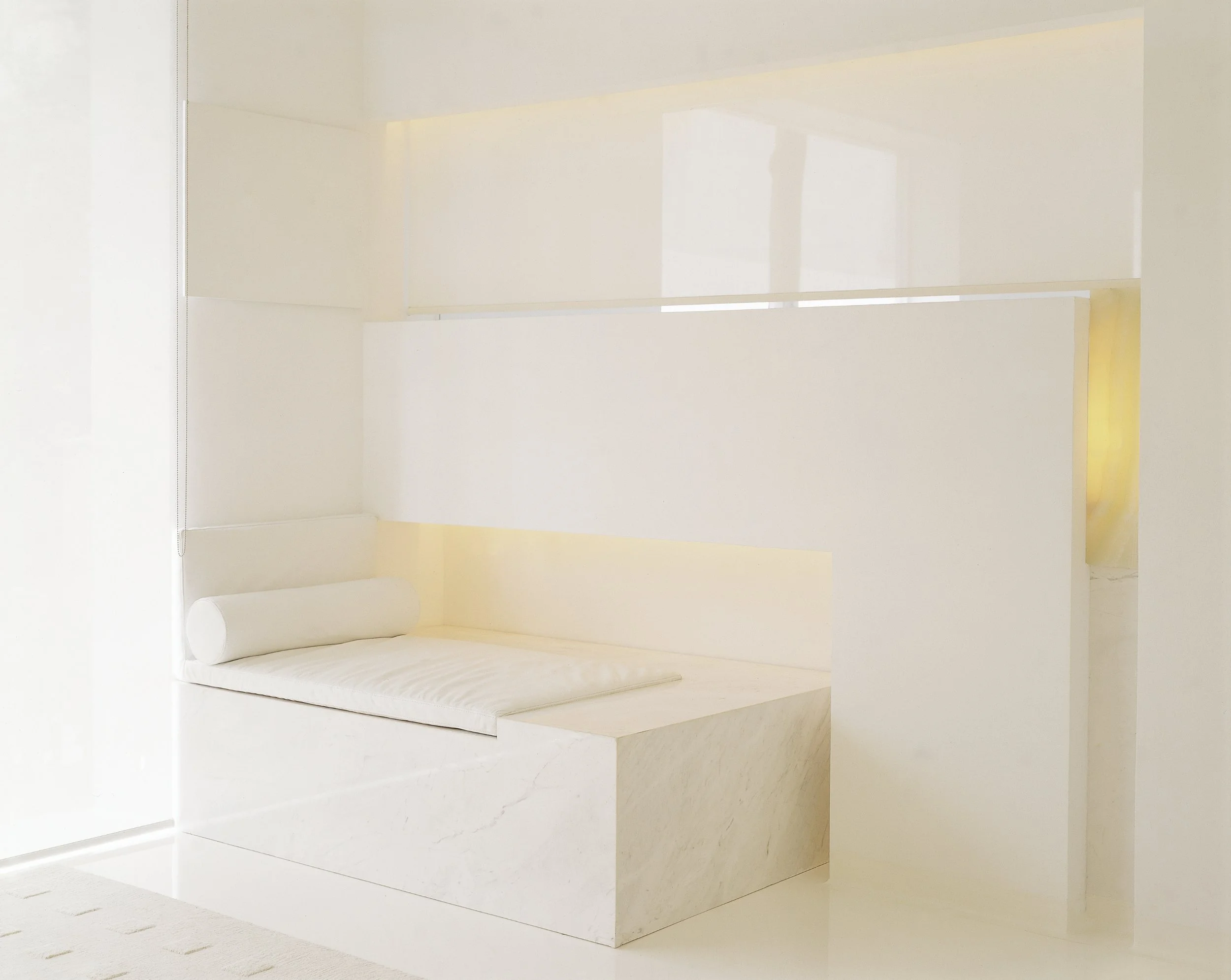 Captura de pantalla 2026-04-13 a las 12.17.32 p. m..jpg