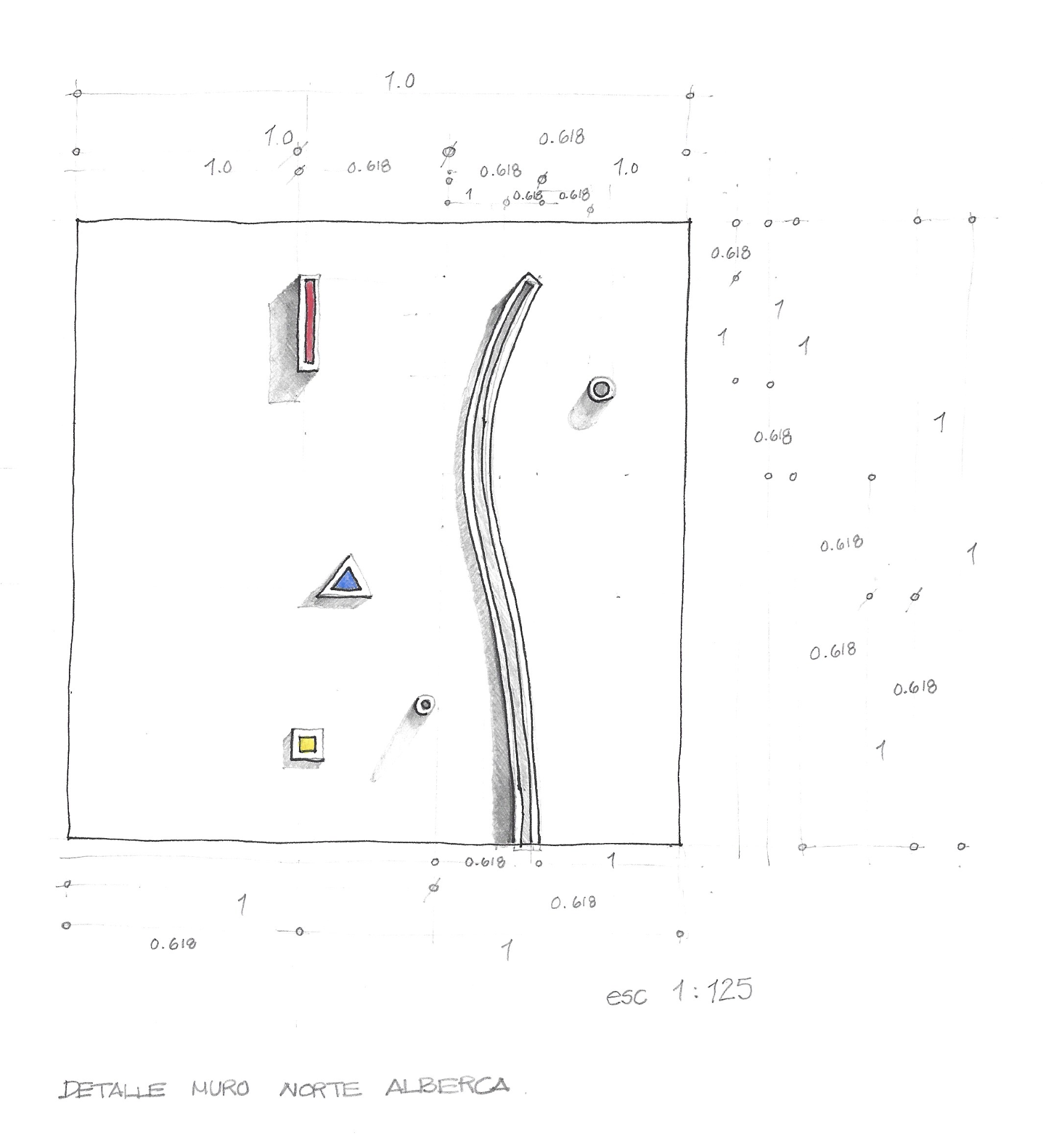 Captura de pantalla 2026-04-23 a las 3.40.51 p. m..png