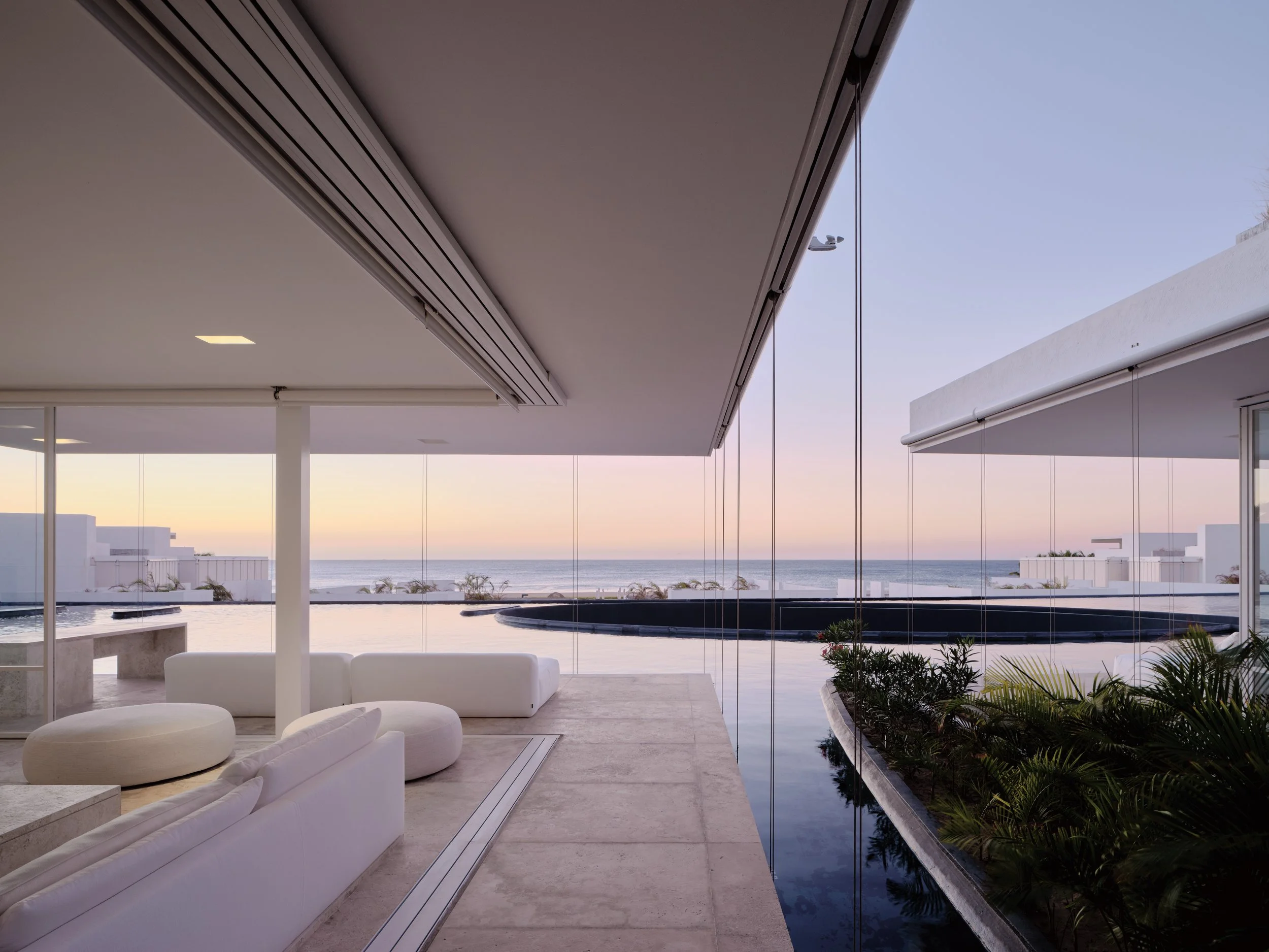  28 Aragones_Baja-55.jpg