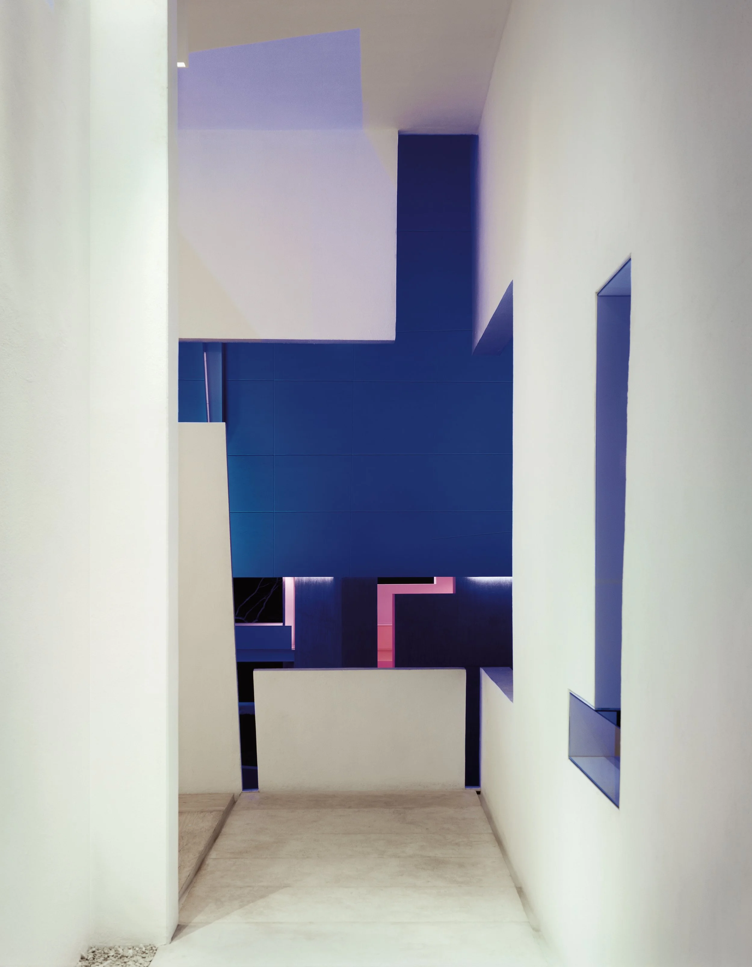 1 10-ARAGONES5_HOTEL ENCANTO.jpg