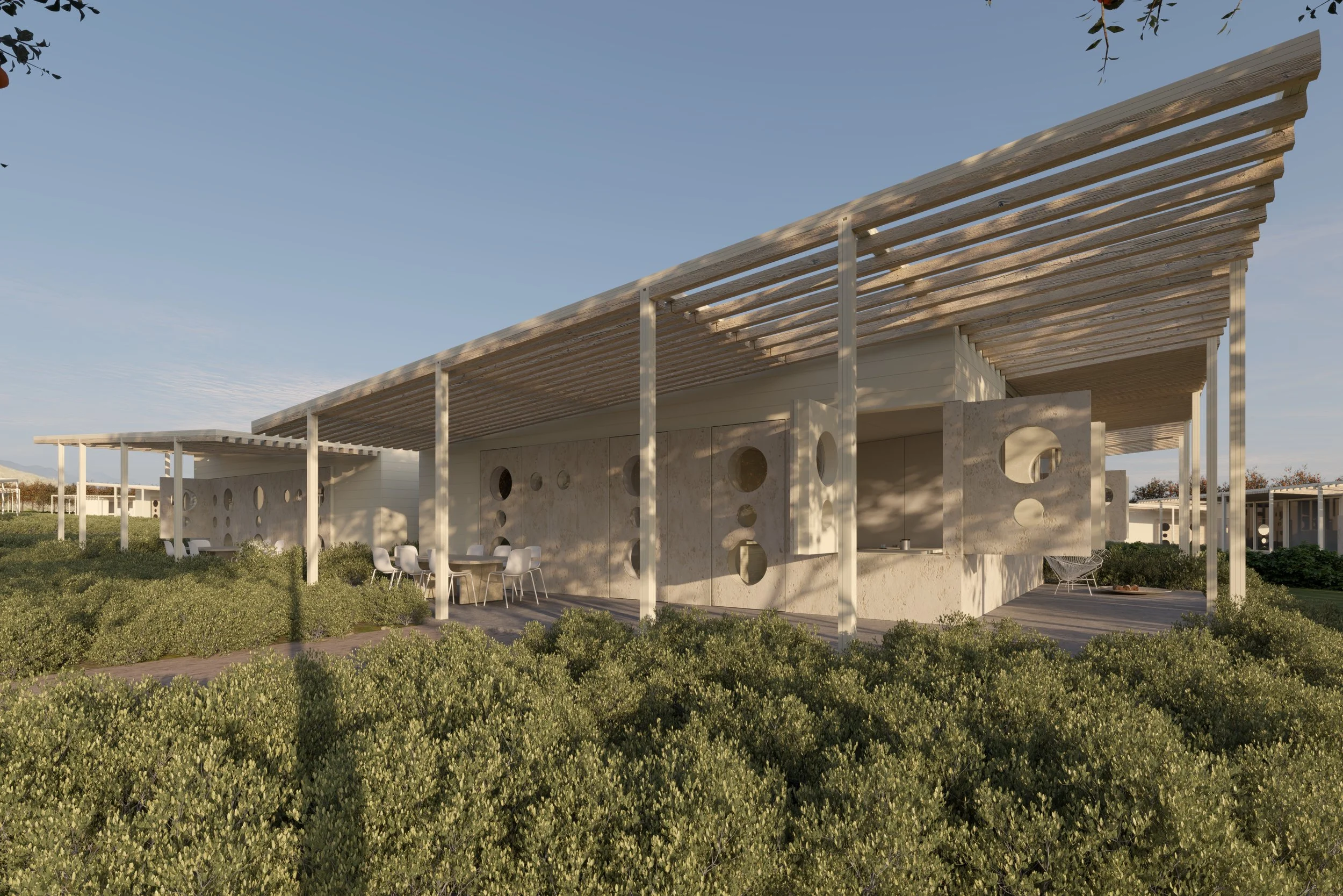 1.Casa Desierto 1 Abierto E.jpg