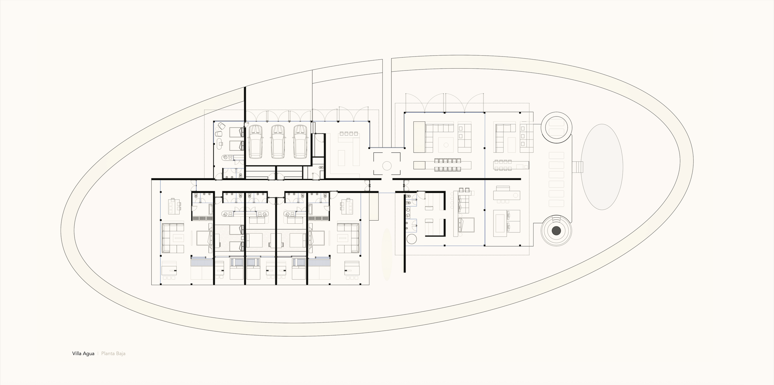 Captura de pantalla 2026-04-09 a las 2.17.48 p. m..png