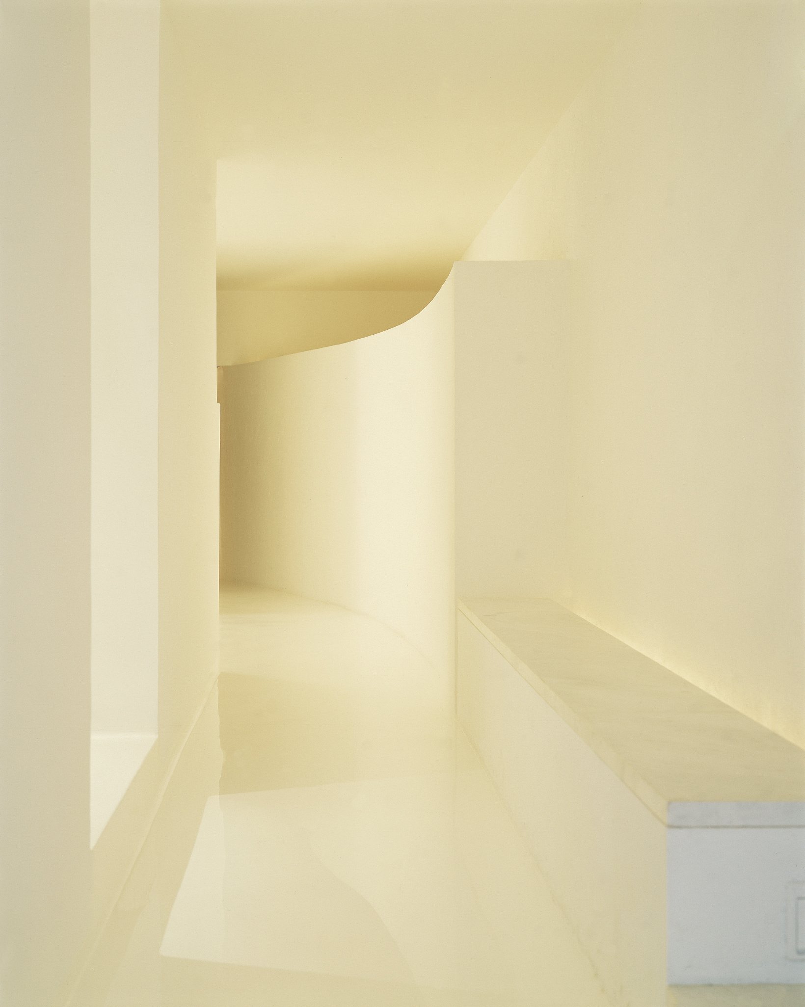 Captura de pantalla 2026-04-13 a las 12.17.07 p. m..jpg