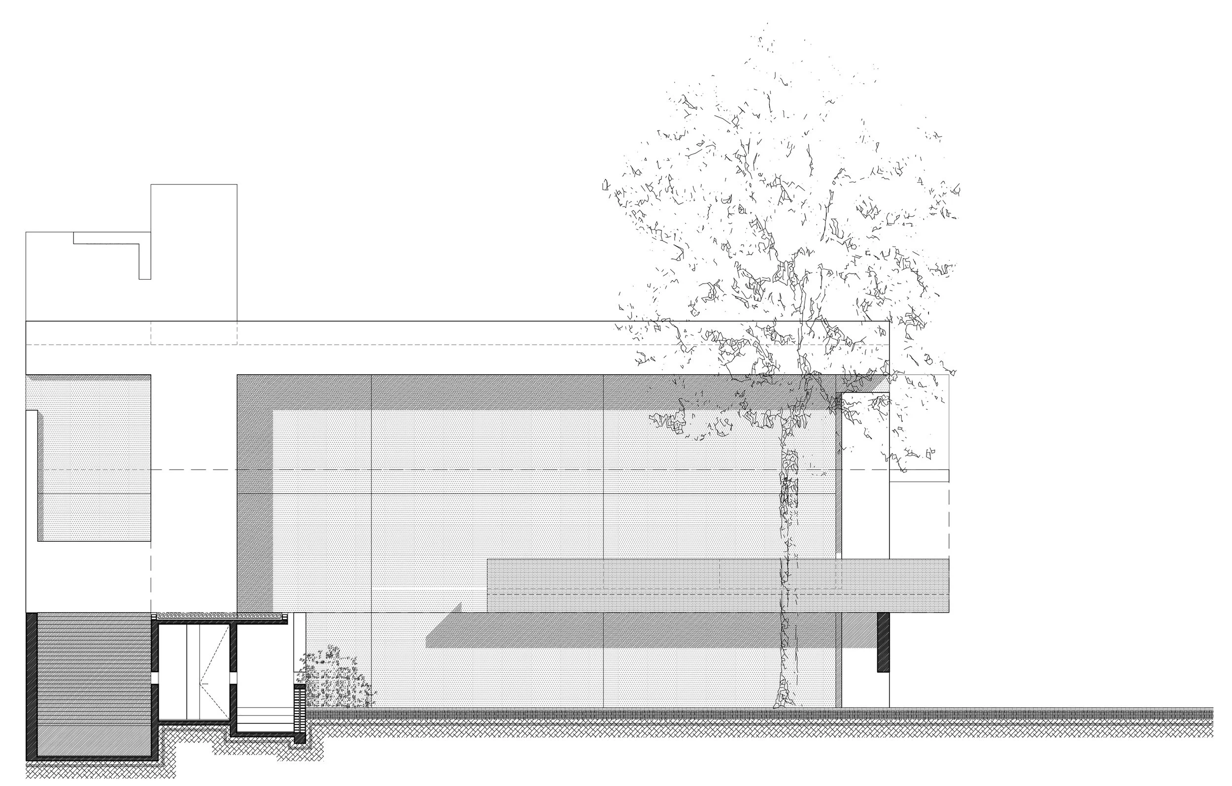 1 FACHADA 2 SIERRA GORDA.jpg