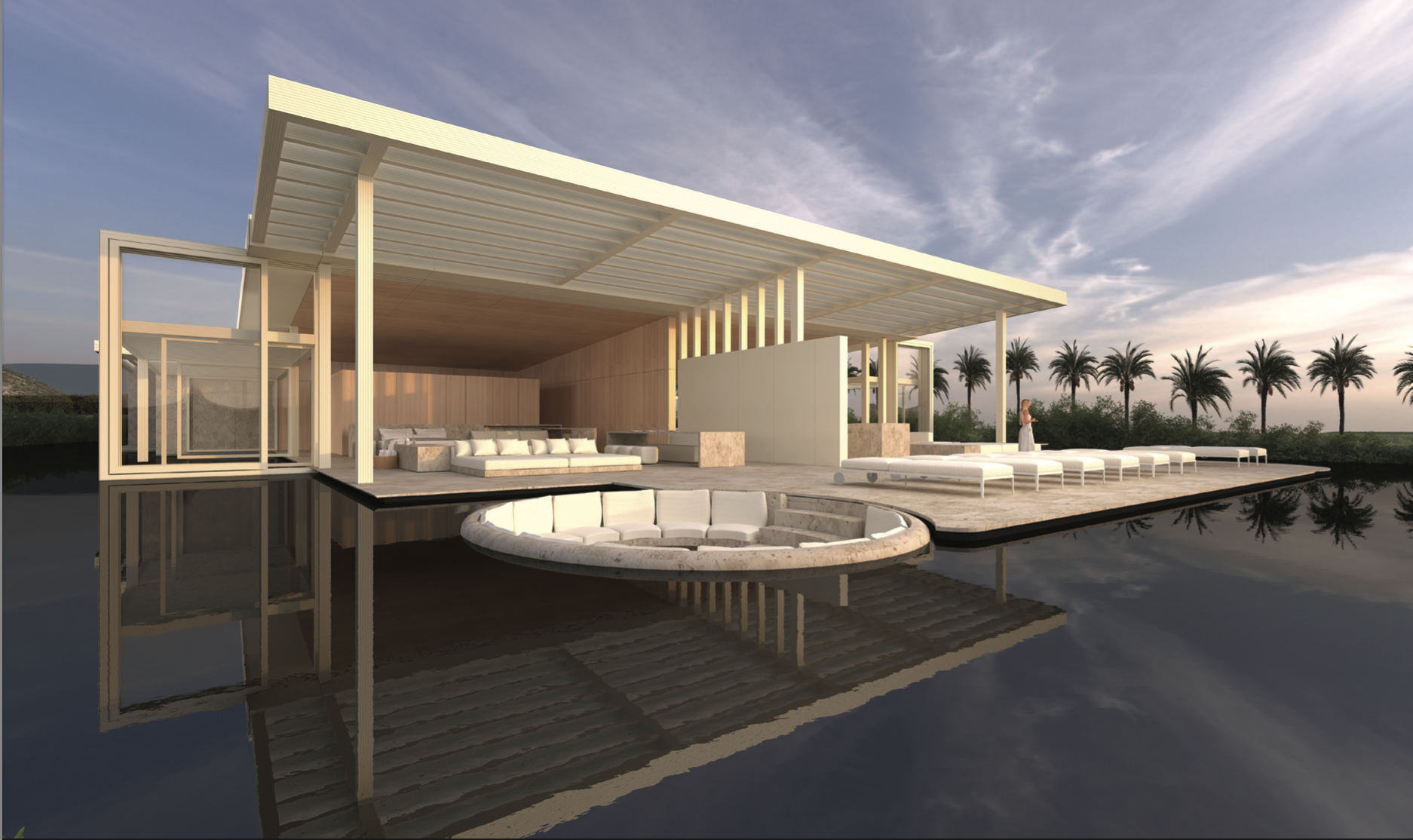 Captura de pantalla 2026-04-09 a las 2.15.49 p. m..png