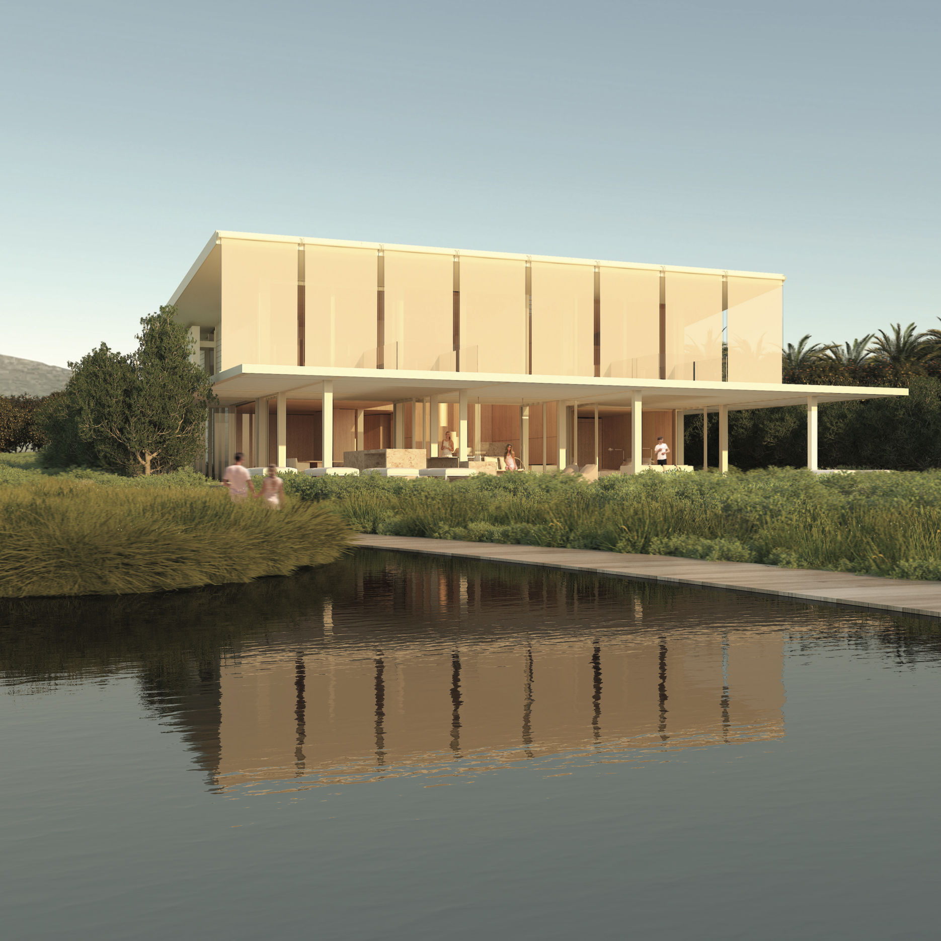 Captura de pantalla 2026-04-09 a las 3.01.08 p. m..png