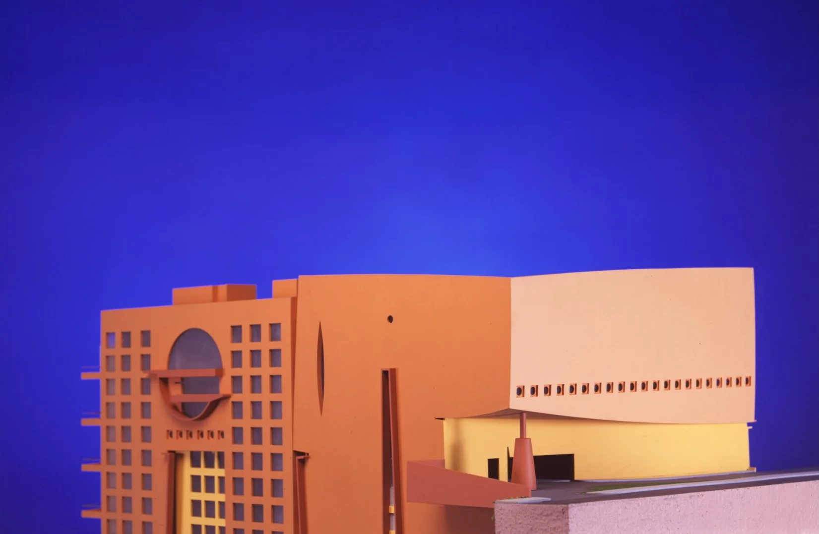 fachada lateral 2.jpg