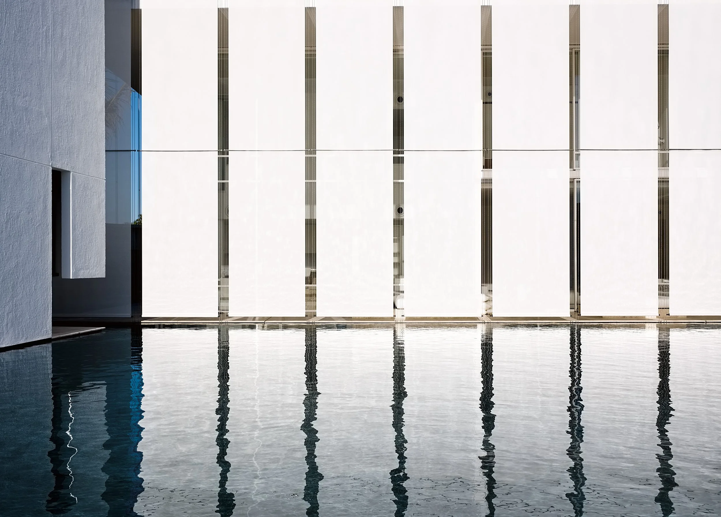 10 Aragonés_MarAdentro-375.jpg