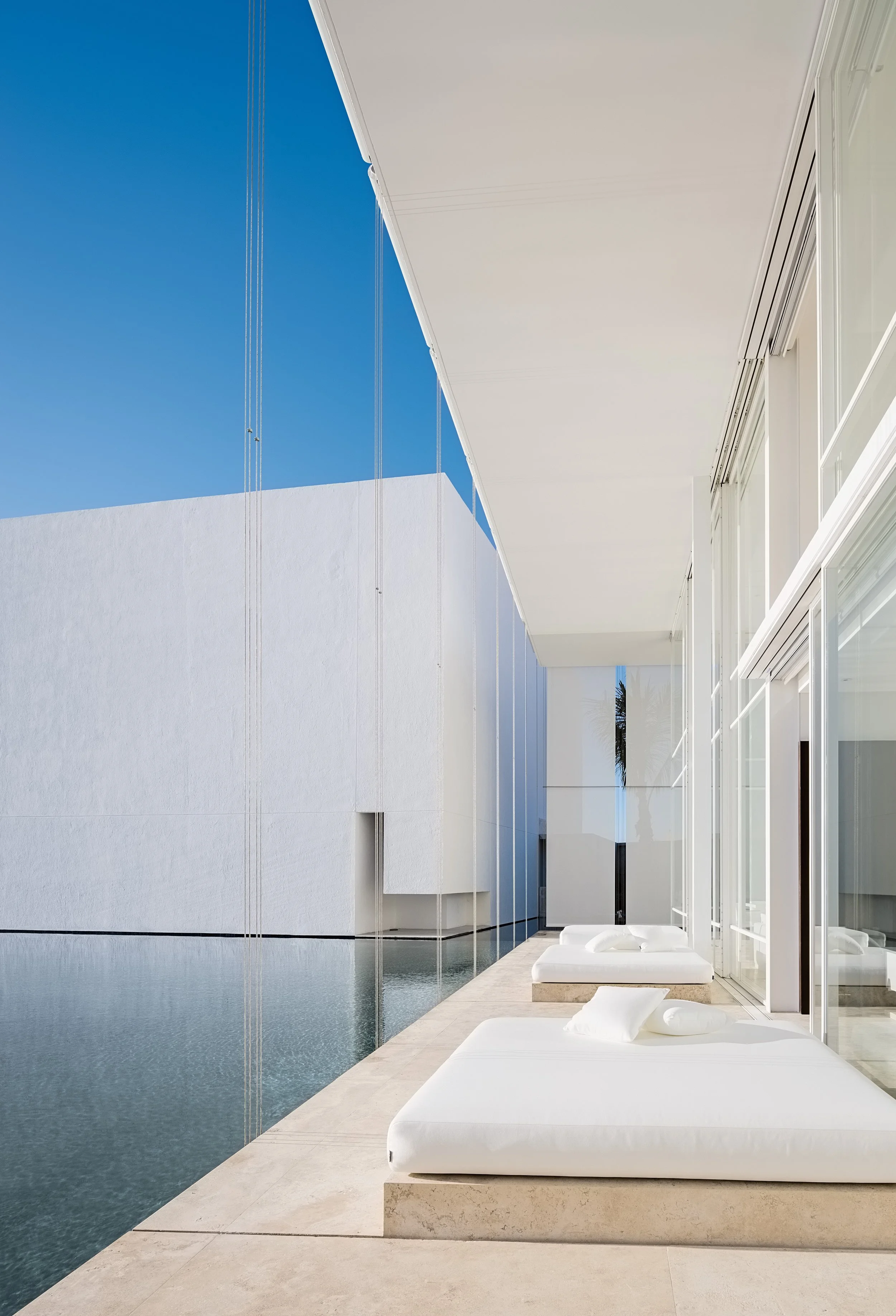 15 Aragonés_MarAdentro-280.jpg