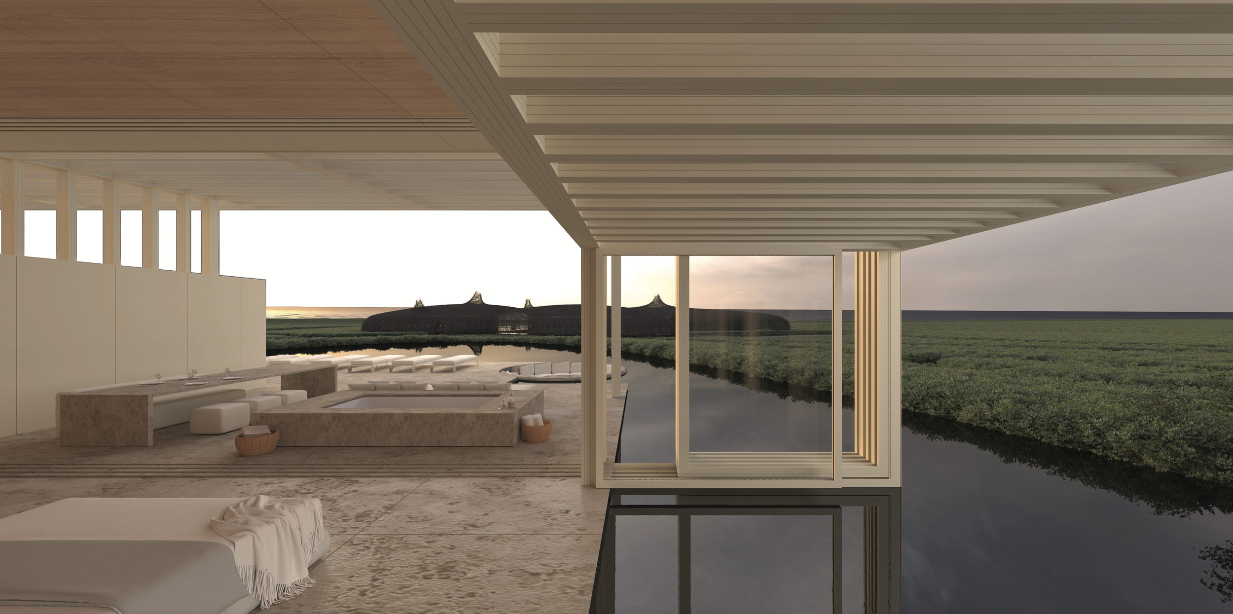 Captura de pantalla 2026-04-09 a las 2.17.21 p. m..png