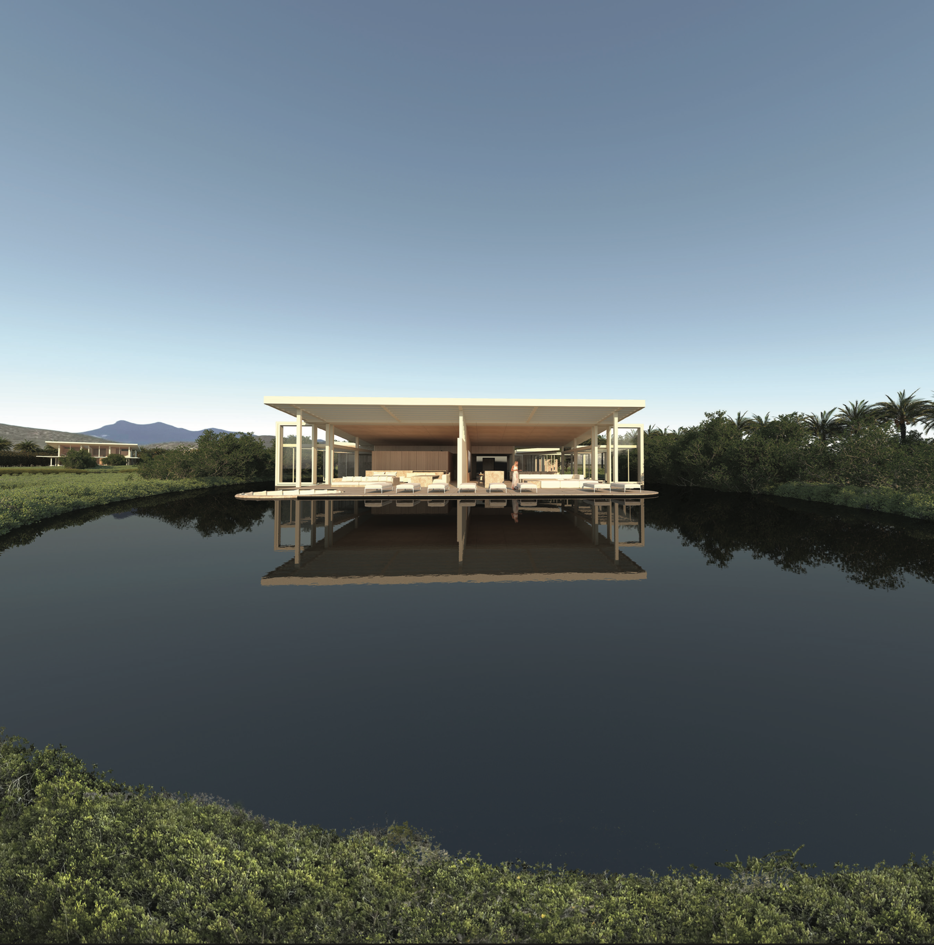 Captura de pantalla 2026-04-09 a las 2.12.59 p. m..png