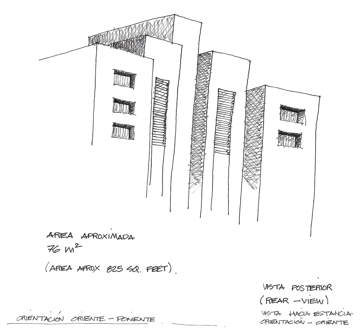 Captura de pantalla 2026-04-14 a las 8.33.30 a. m..png