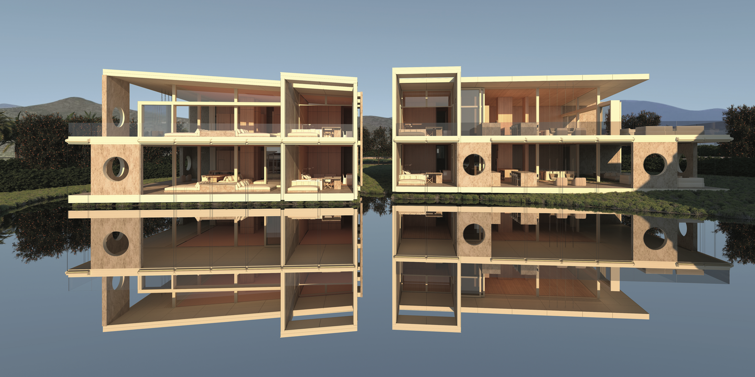 Captura de pantalla 2026-04-09 a las 3.52.28 p. m..png