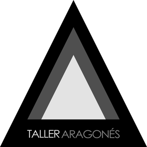Taller Aragonés | Architectural Silence &amp; Structural Precision
