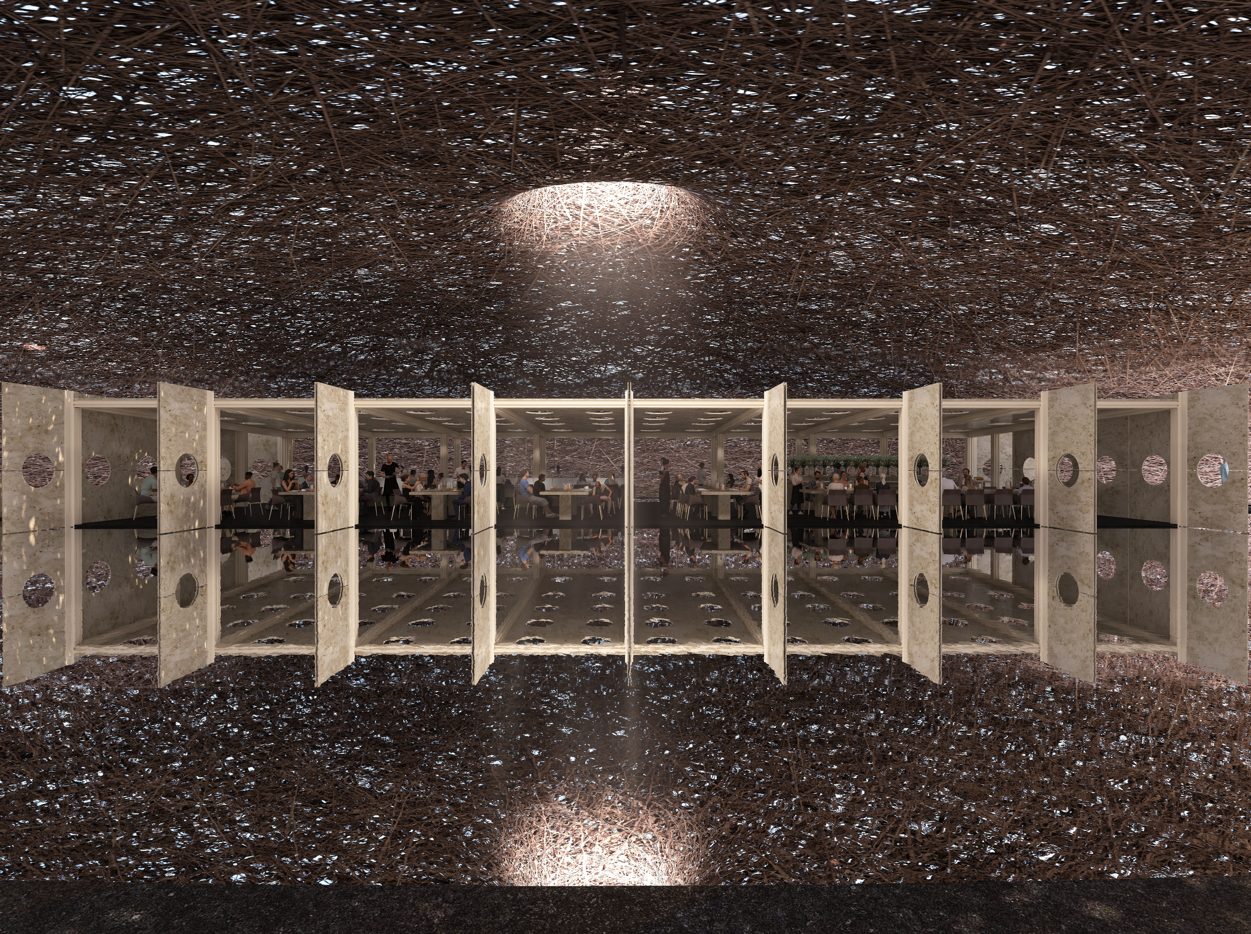 Captura de pantalla 2026-04-09 a las 10.01.59 a. m..png