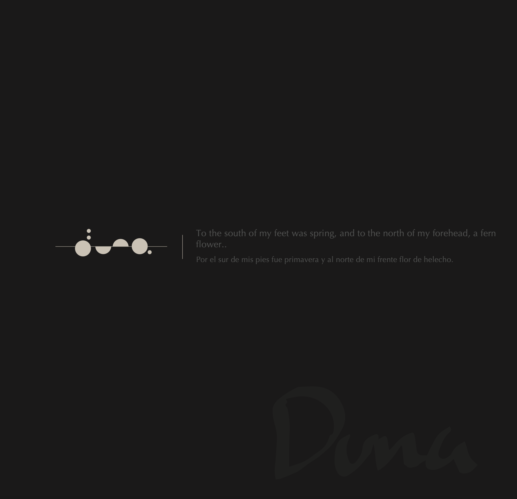 Captura de pantalla 2026-04-09 a las 2.01.34 p. m..png