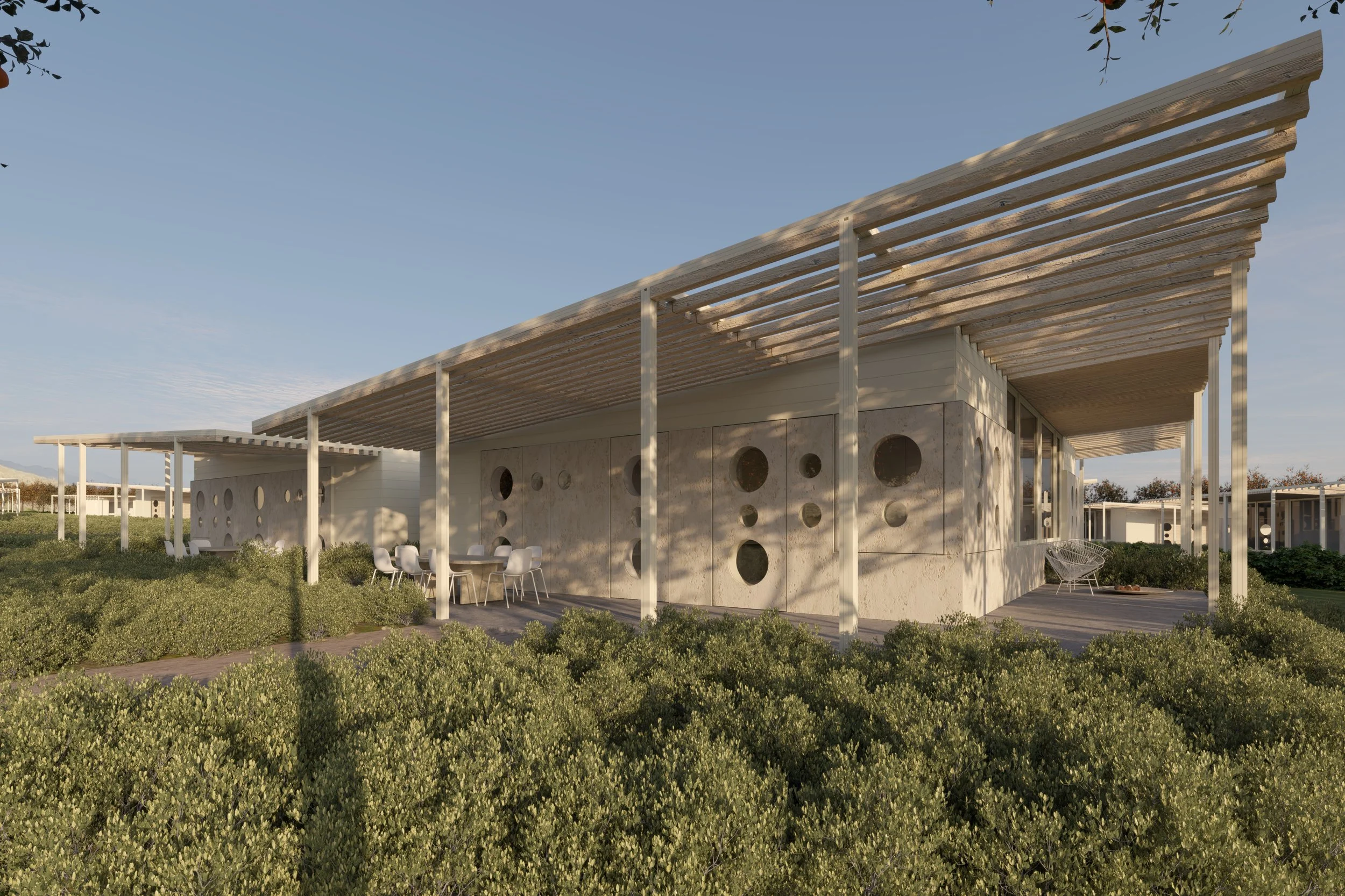 1.Casa Desierto 1 Cerrado E.jpg