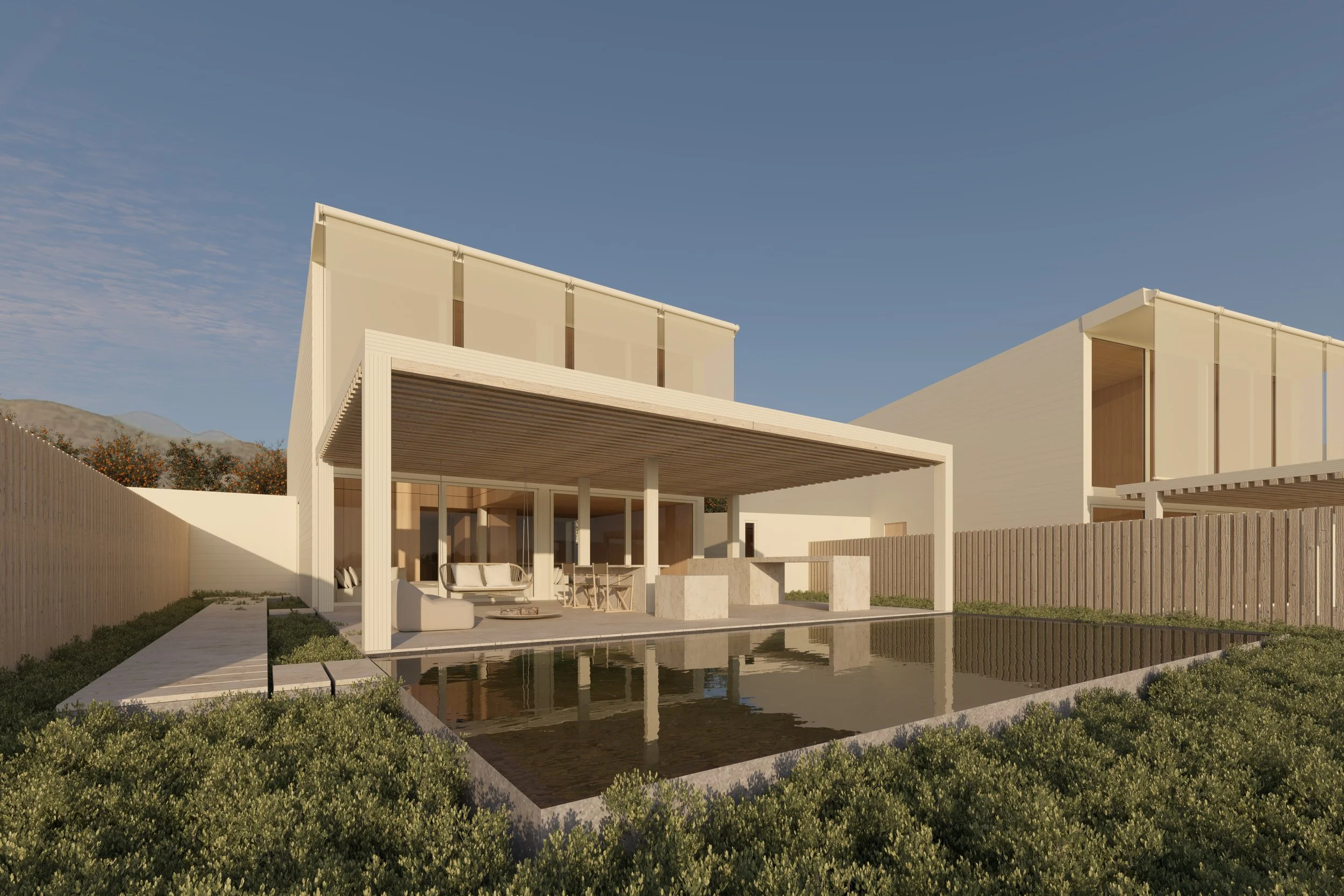 4.Casa Brisa 390.jpg