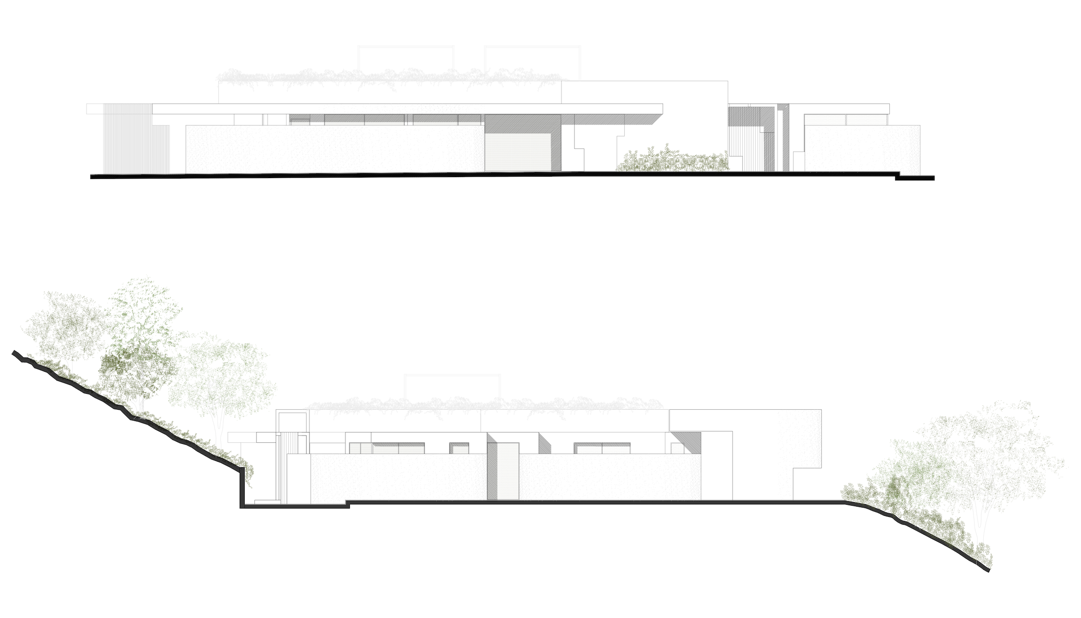 Captura de pantalla 2026-03-19 a la(s) 8.15.52 p.m..png