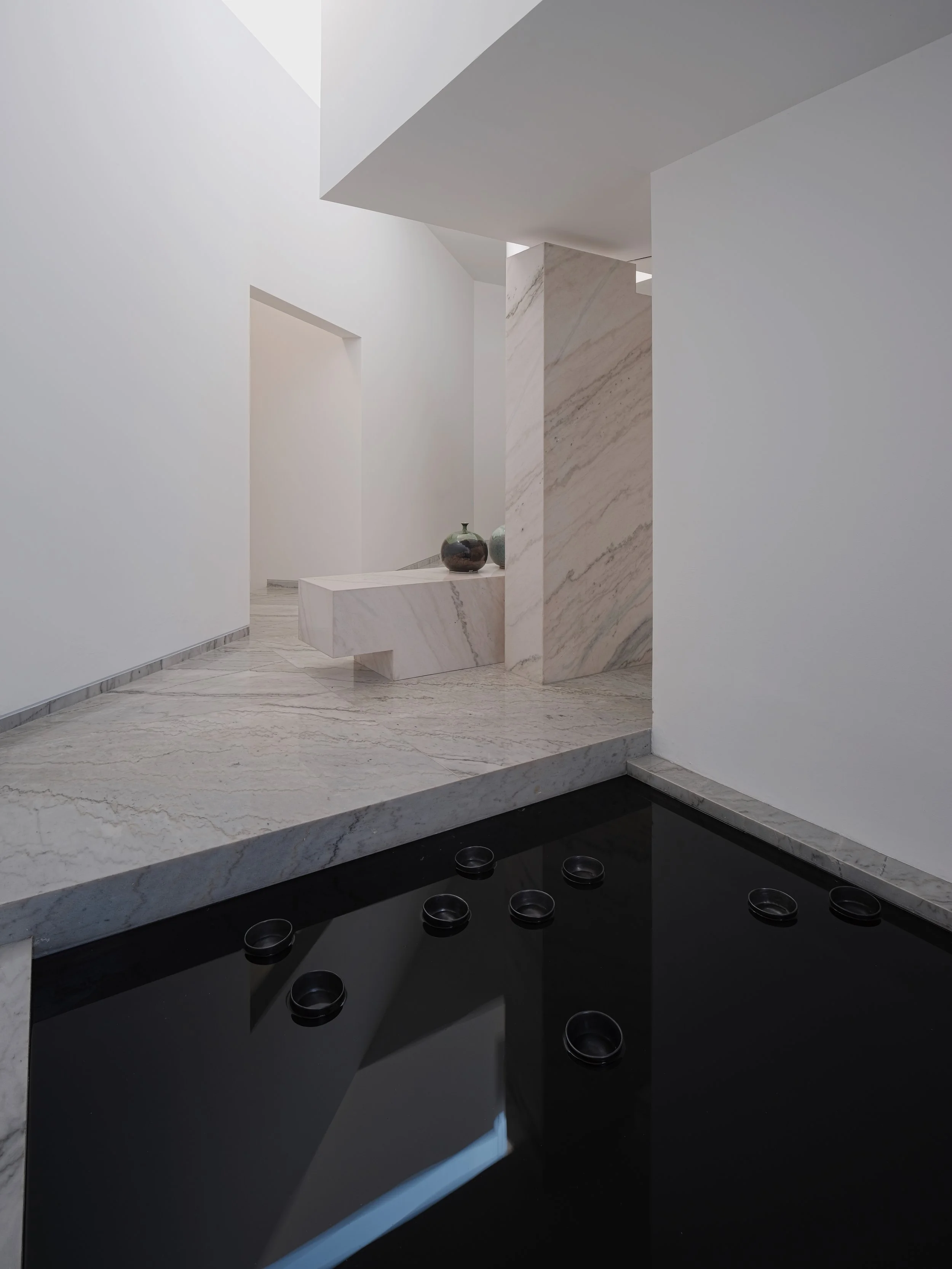 25 Aragones_Rombo3-131.jpeg