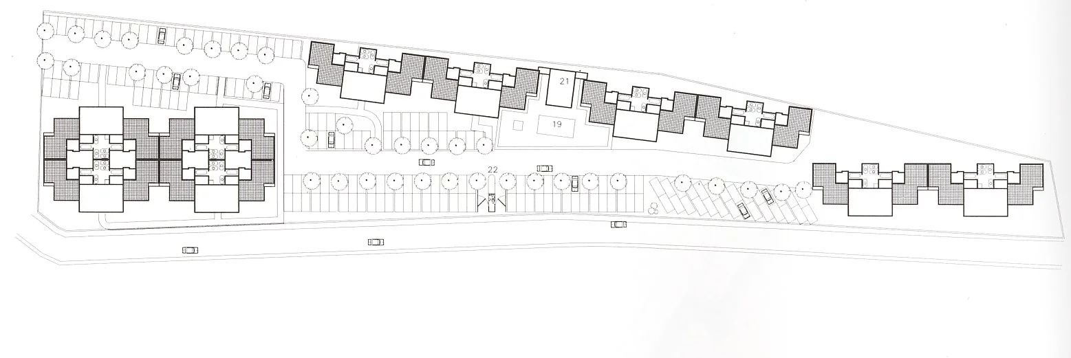 planta arbolada bellavista.jpg