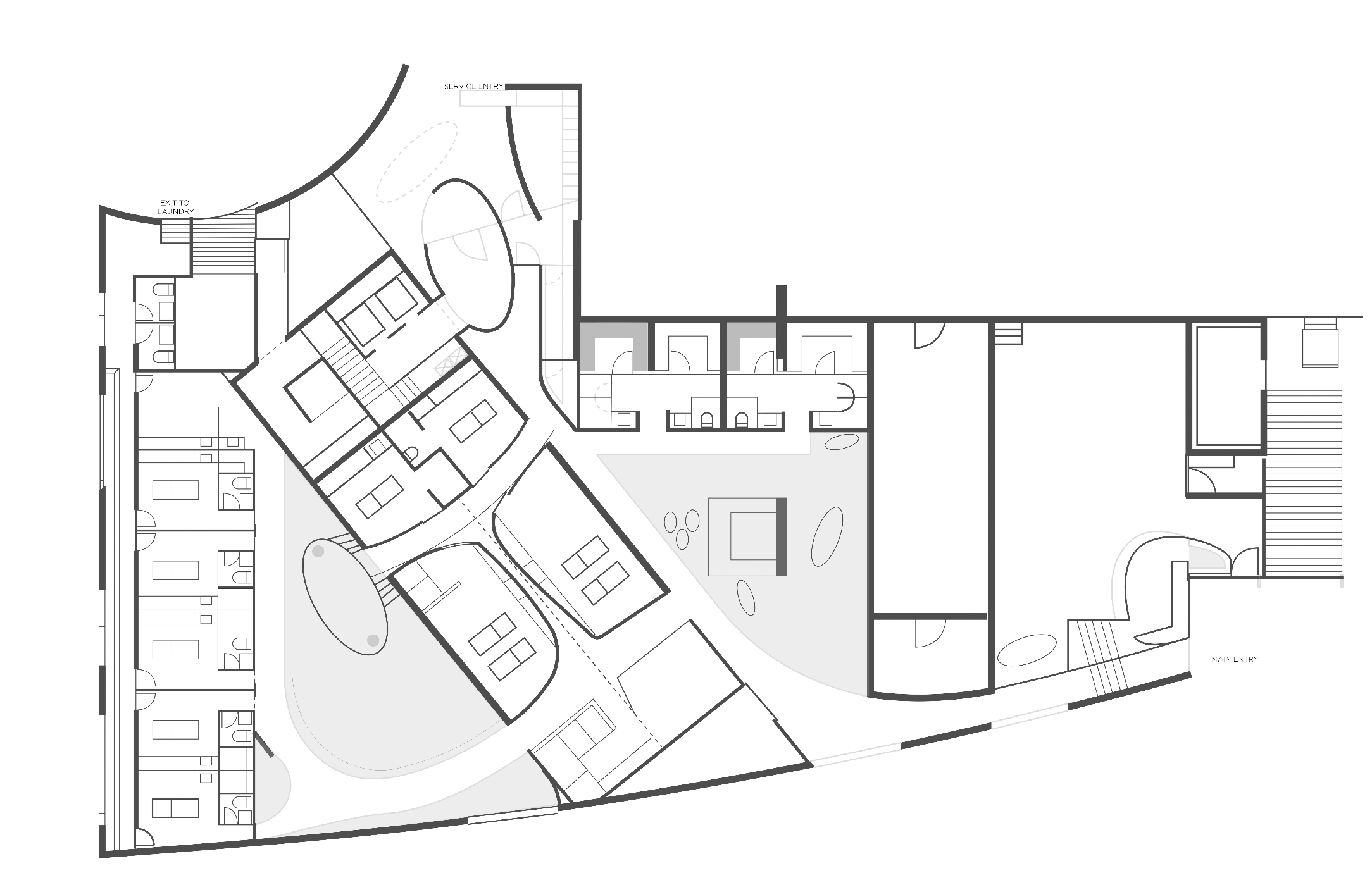 Captura de pantalla 2026-03-19 a la(s) 6.52.33 p.m..png