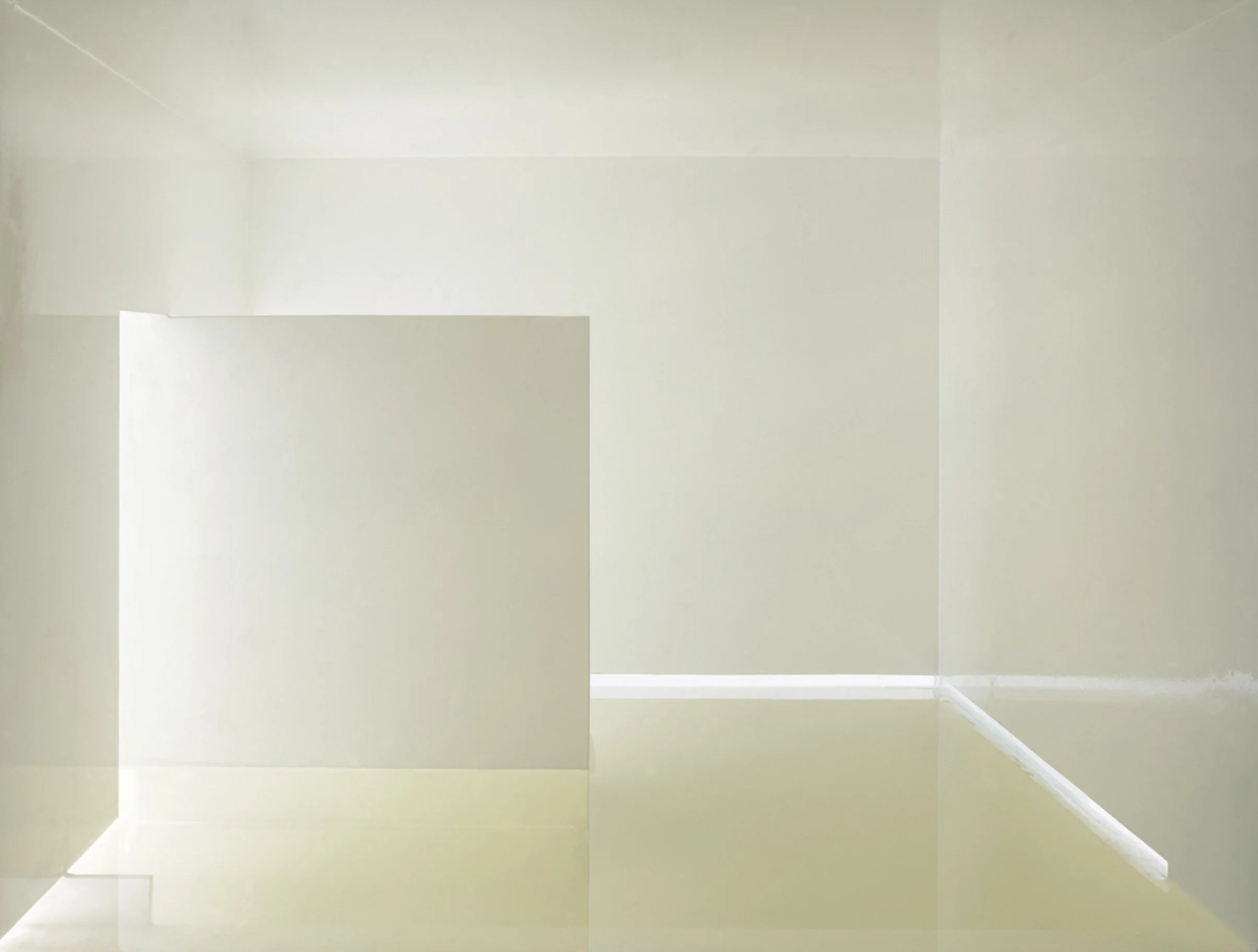 Captura de pantalla 2026-04-13 a las 12.07.23 p. m..jpg