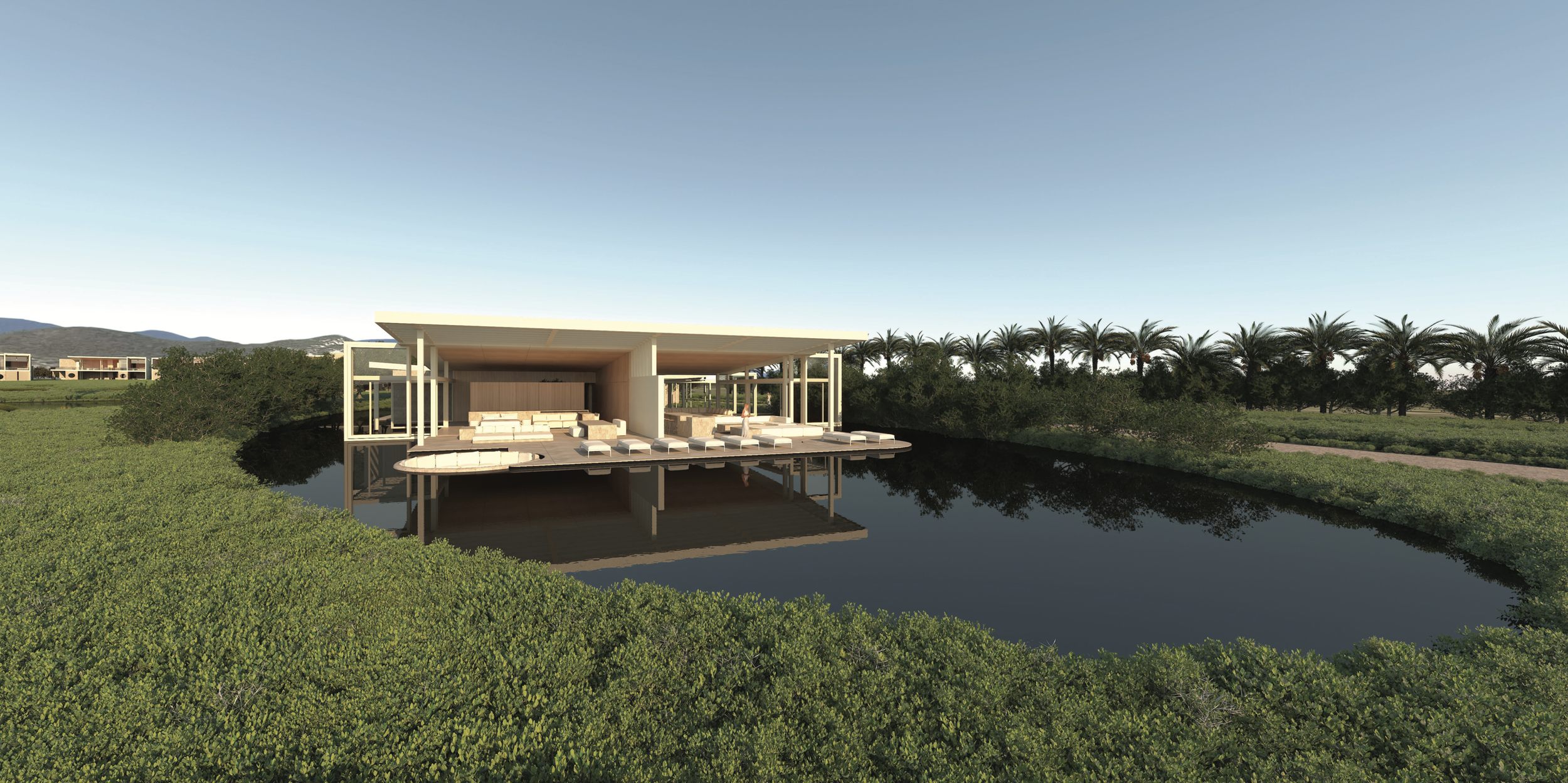 Captura de pantalla 2026-04-09 a las 2.17.34 p. m..png