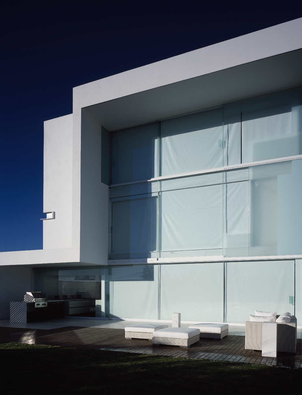 Captura de pantalla 2026-04-22 a las 2.09.28 p. m..png