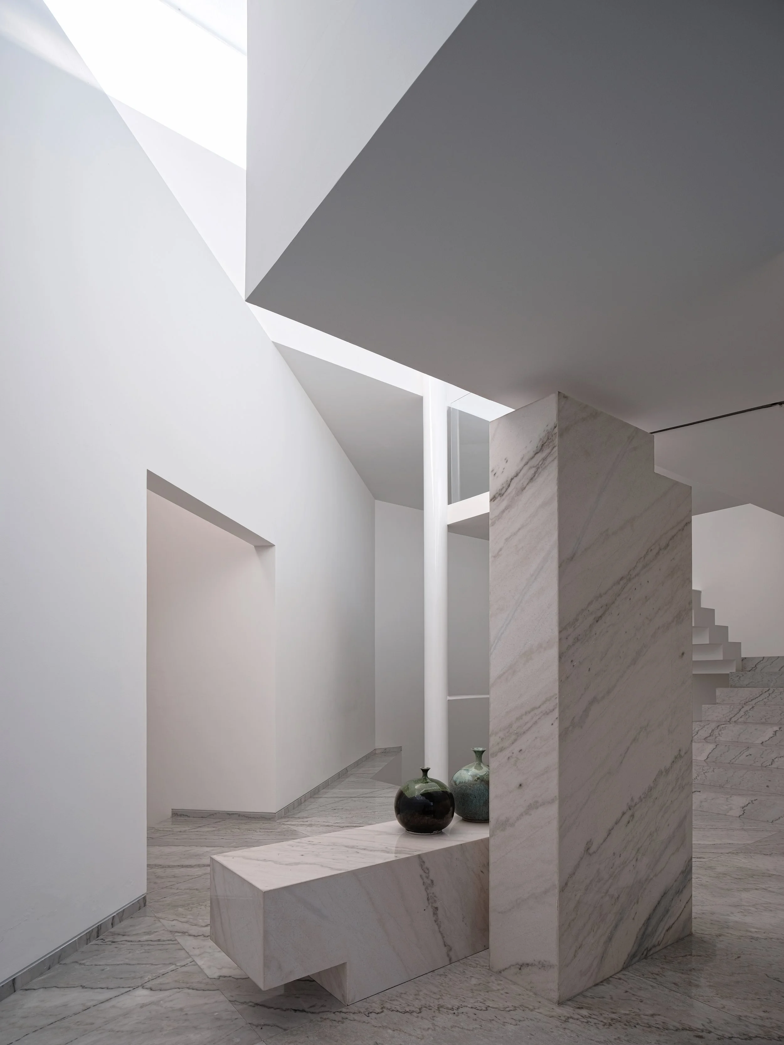 27 Aragones_Rombo3-126.jpeg