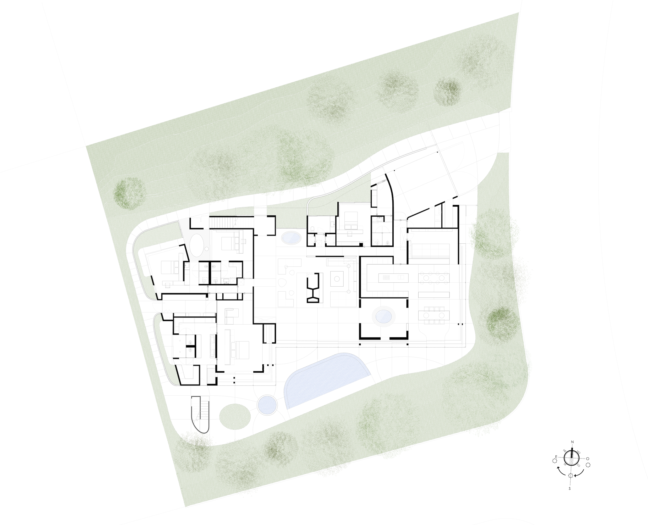 Captura de pantalla 2026-03-18 a las 2.34.37 p. m..png