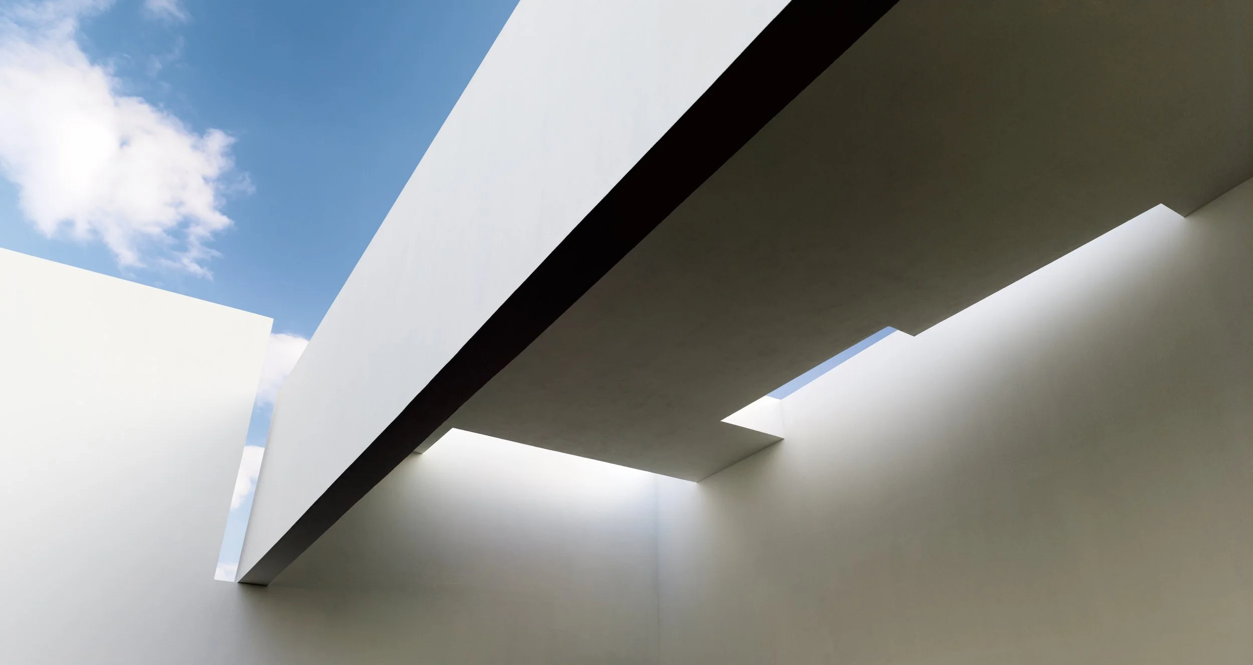 13 MexicoCity_08.jpg