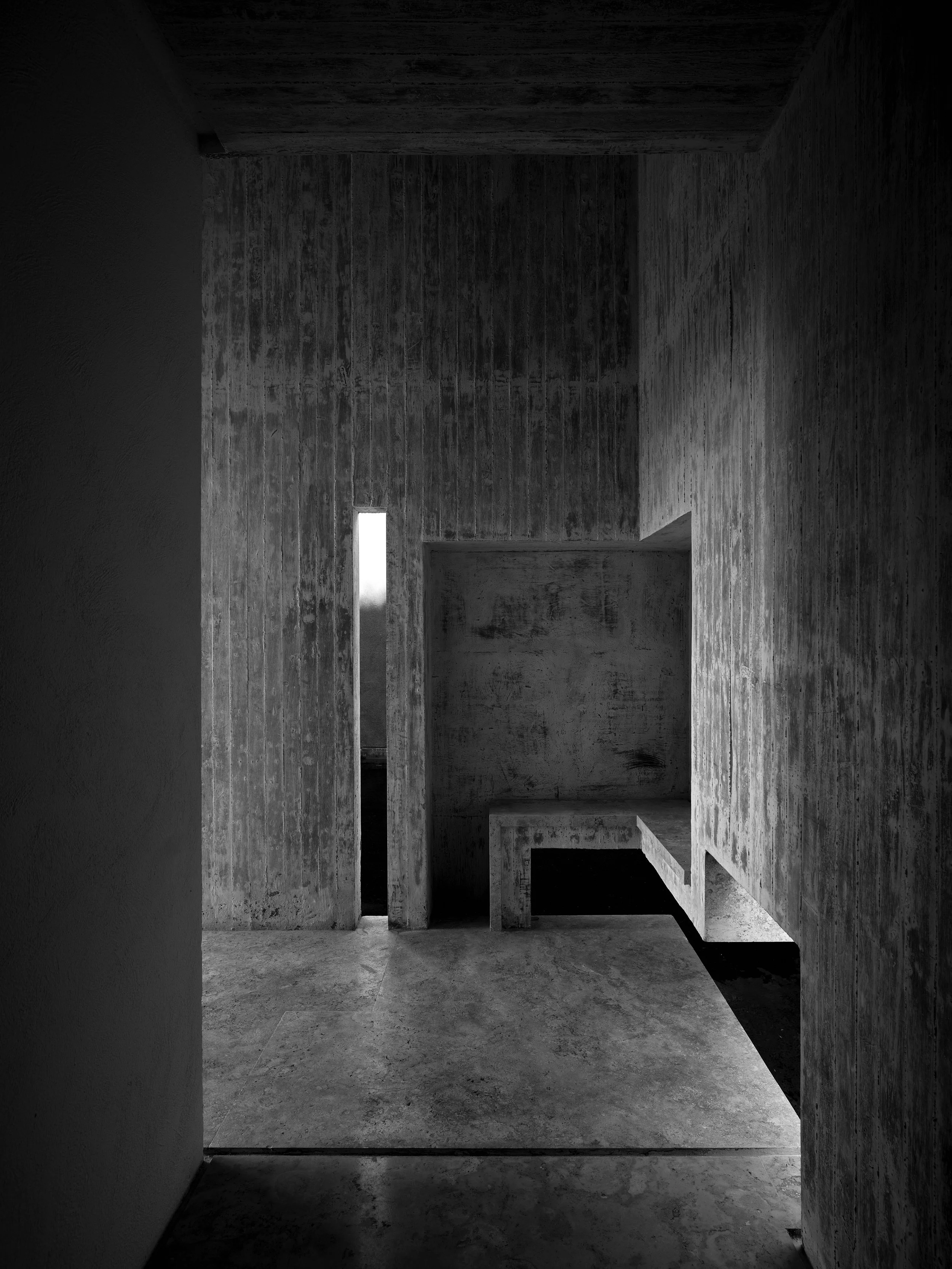 0 intro Aragones_Baja-61.jpg