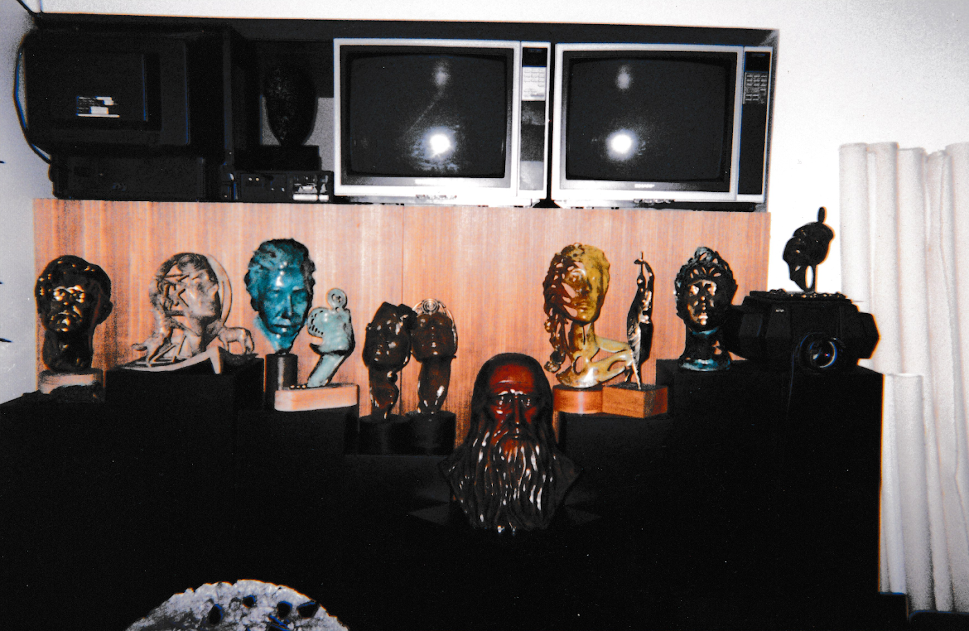 Scan_20260317 (65).png
