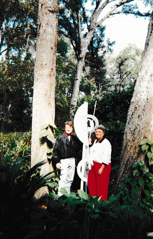 Scan_20260317 (61).png