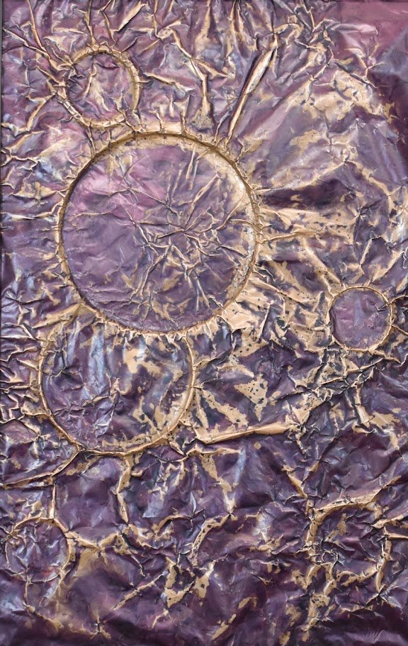 Anthropic Decay