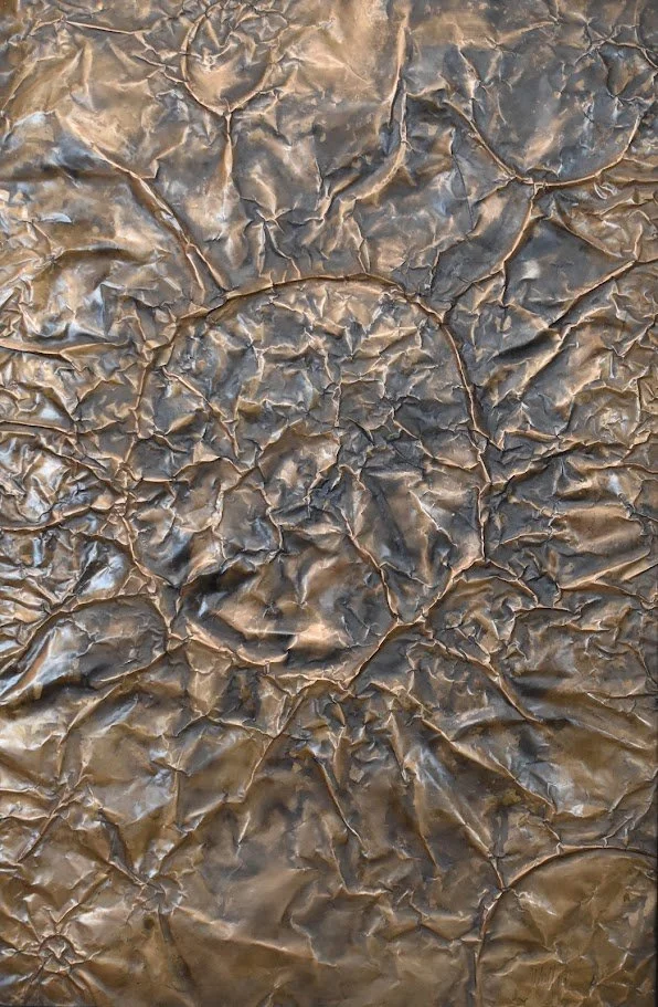 Celestial Collapse