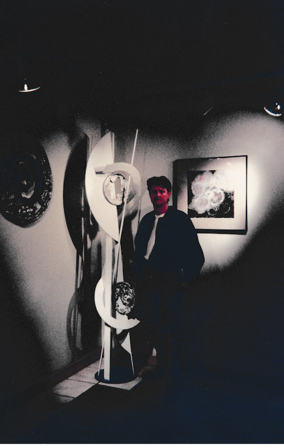 Scan_20260317 (62).png