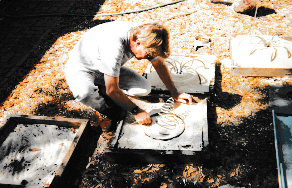 Scan_20260317 (59).png