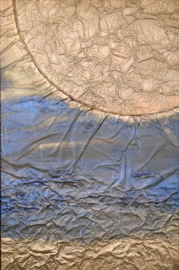 Andromeda