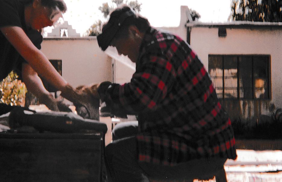 Scan_20260317 (58).png