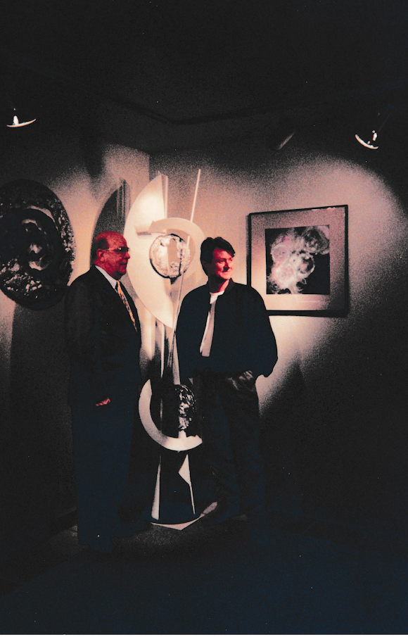 Scan_20260317 (63).png